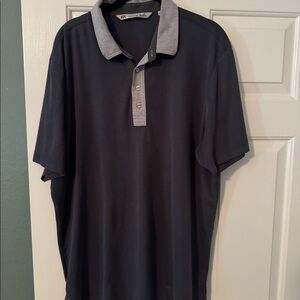 Men’s Travis Matthew polo